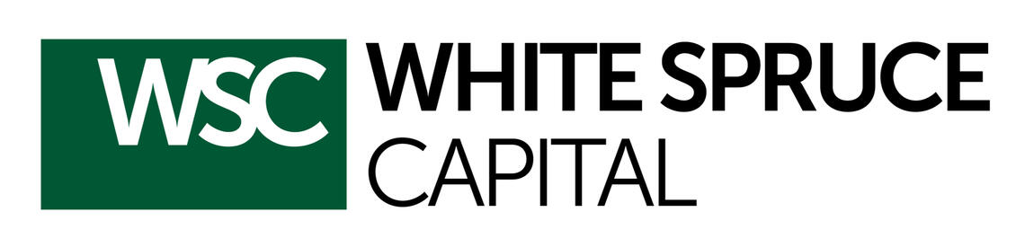 White Spruce Capital